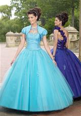 Aqua and Deep Purple